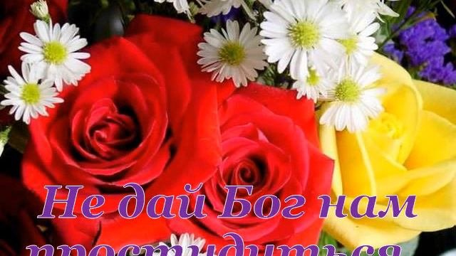 с днем медицинского работника!