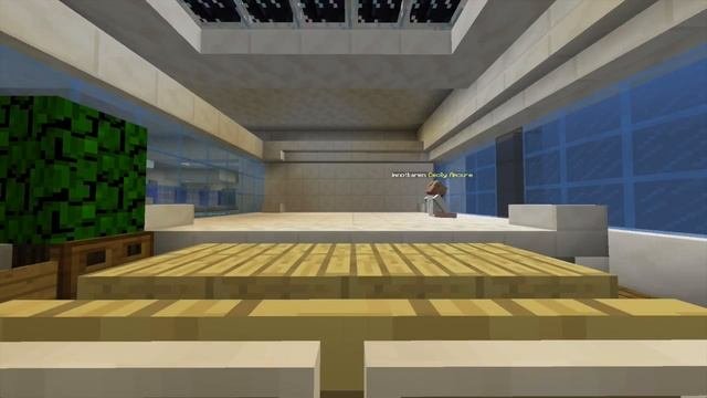 Dance Club I Solo Performances (One)