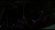 Legend of The Seeker Season Three Trailer