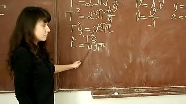 преобр-формул_xvid_001.avi