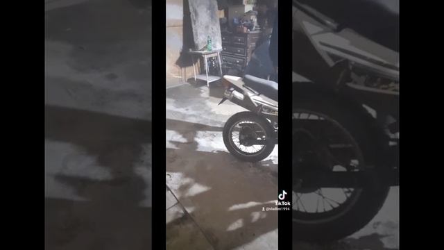 язык дракона