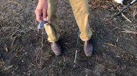Рыбалка на резинку на Ахтубе и озере. Способы доставки груза на водоемах.