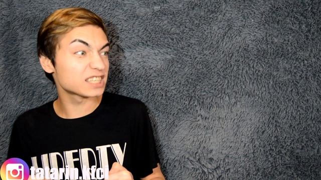 Куда едут бабушки с утра?
