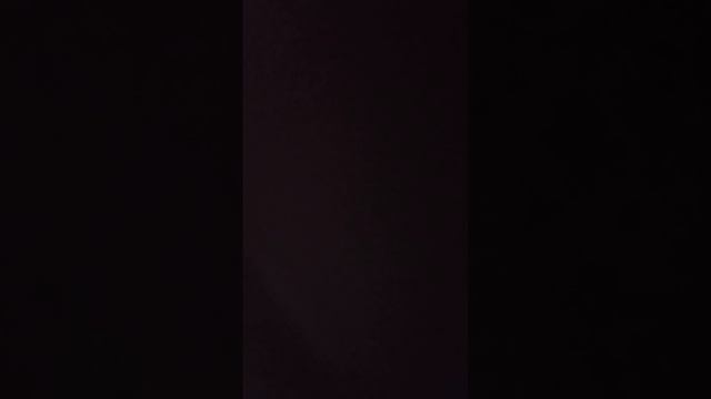 дизайн проект
