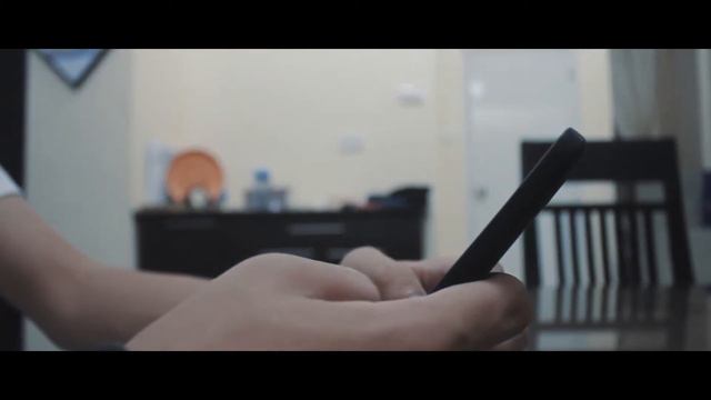 Card Wars Round 3 [ANALOGY]