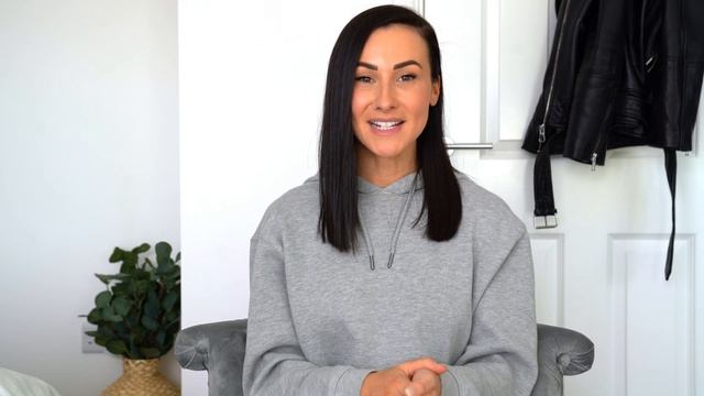 STRONG & SXY FITNESS APP NEW FEATURES! Everything you need to know!
