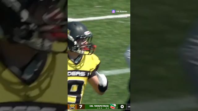 clip-2601838_456239159