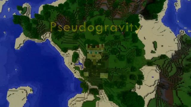 Pack.PNG has been FOUND! - Here's how they did it.