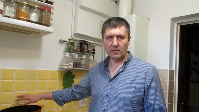 Вкуснейшее мясо! Настоящая мужская кухня( мало труда)! ЗОЖ! Секретный способ готовки