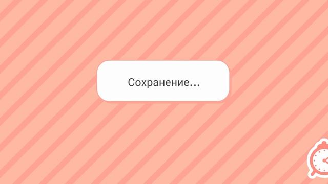 Ищу всех крампетов на свалке крампетов