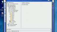 WINDOWS XP LEX SUMMER 2010. Инструкция. Демонстрационный ролик.
