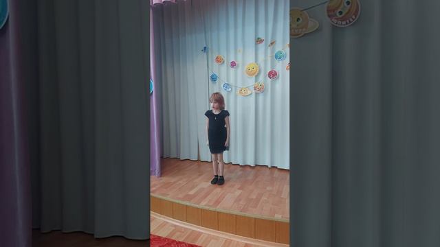 Цветкова Таисия