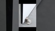 СУПЕР Товары с AliExpress, От Которых ТЫ ОФИГЕЕШЬ / БЕЗУМНЫЕ подборки