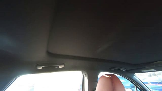 2021 KIA K5 GT-Line - New Car For Sale - Columbus, OH