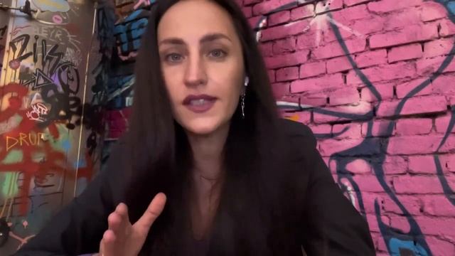 Никогда не останавливайте продвижение.