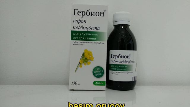 Herbion Novruzgülü Nədir ? / Qerbion Novruzgülü Nədir ? / Gerbion Novruzgülü Nədir ?