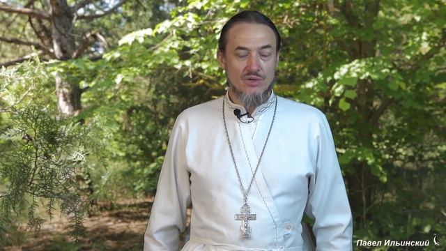 Святые Константин и Елена. Интересные обстоятельства их жизни