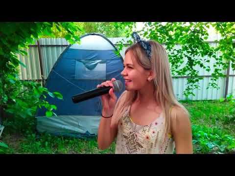Селинские дачи