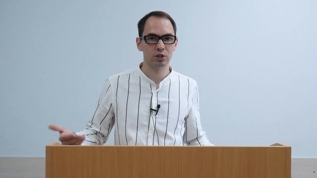 Уголовное право I Попов Виталий Александрович.mp4