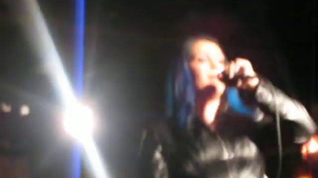 MVI_0552.AVI