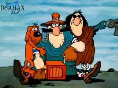 дамы и господа, подайте кто нибудь, кто сколько может!