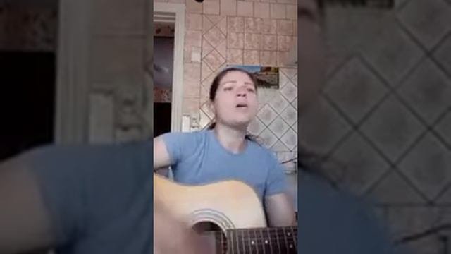 Если твоё сердце двух цветов, Первый зло, второй же цвет Любовь...