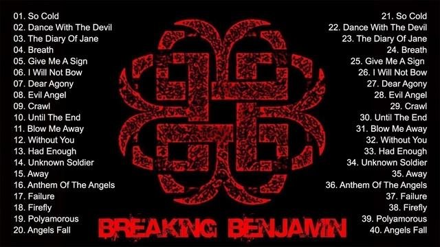 B.Benjamin Greatest Hits Album -  Best Songs Of B.Benjamin Playlist 2021