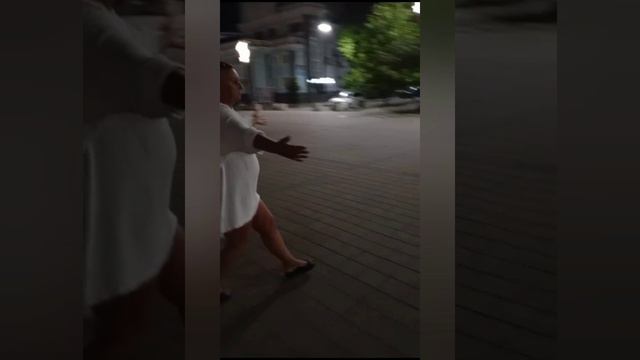 Сентябрь. Едем с подругой на море🌴🖐️👍💕