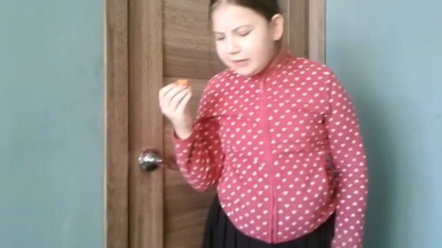 Породия на Русских видео-блогеров [Big skcetc]