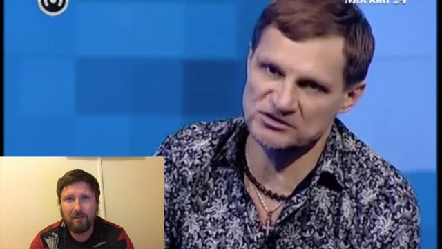 Скрипка и гетто для русскоязычных