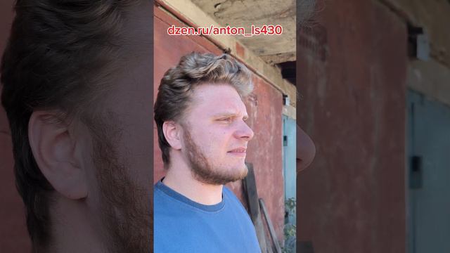 ВЕРНУЛИ К ЖИЗНИ💪