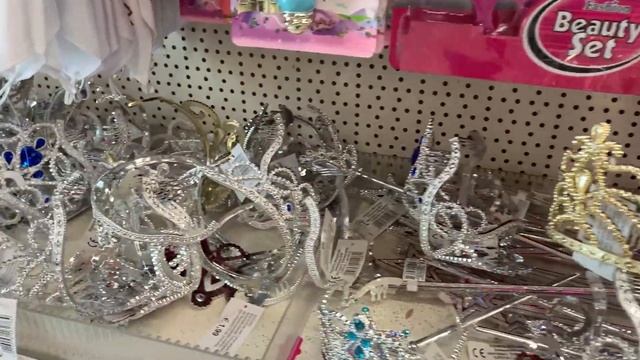 Магазин игрушек в Германии-игрушки,цены в Германии-наша жизнь в Германии