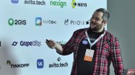 Слава Слуцкер. State Machine в SwiftUI