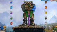 Lost Lands 3 The Golden Curse - Walkthrough - Part 3