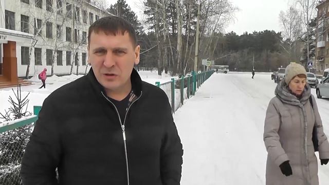 Слова благодарности и извинения
