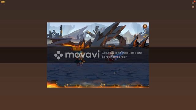 Прохождение игры Хроники Хаоса#3