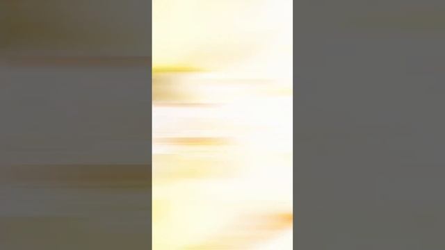 Mix?