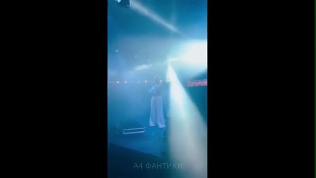 А4 ПРАЗДНЫВАЛ ДЕНЬ РОЖДЕНИЕ :)