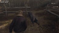RESIDENT EVIL 4 REMAKE ❗ ПРОХОЖДЕНИЕ НА СТРИМЕ