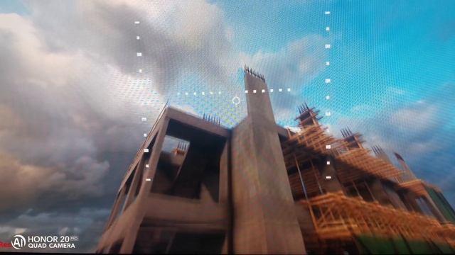 FPV симулятор