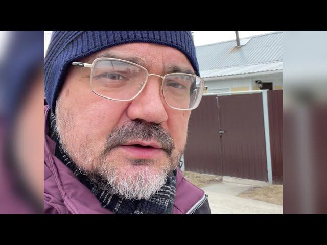 Мимо меня проехал последний автобус нагло: суд обязал правоохранителей ответить на жалобу правильно