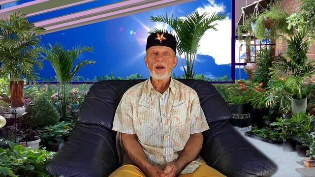 Мистическая Инициация с помощью Сил. Что такое силы и энергии