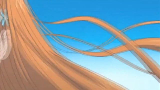 BLEACH Update Jump Festa 2021 Aftermath | Brief Discussion & Rumors