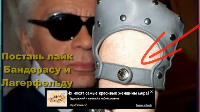 Купить серебряный браслет