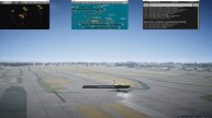 tower! simulator 3 klax gameplay