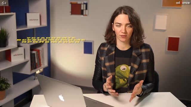 Как НЕ НУЖНО учить английский язык / Не слушай эти советы