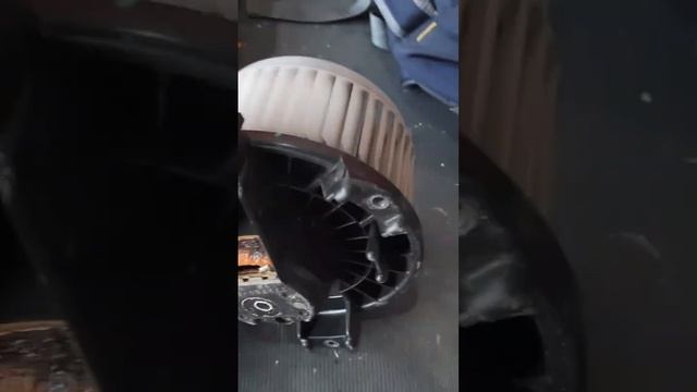 #swift blower# motor noise #car #automobile #pickupproblem #carac #boleroplus #tata #carairconditio