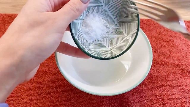 Жаренные сосиски в хлебе! Сосиски в Тесте за 2 Минуты. Проще и Вкуснее Не Бывает!