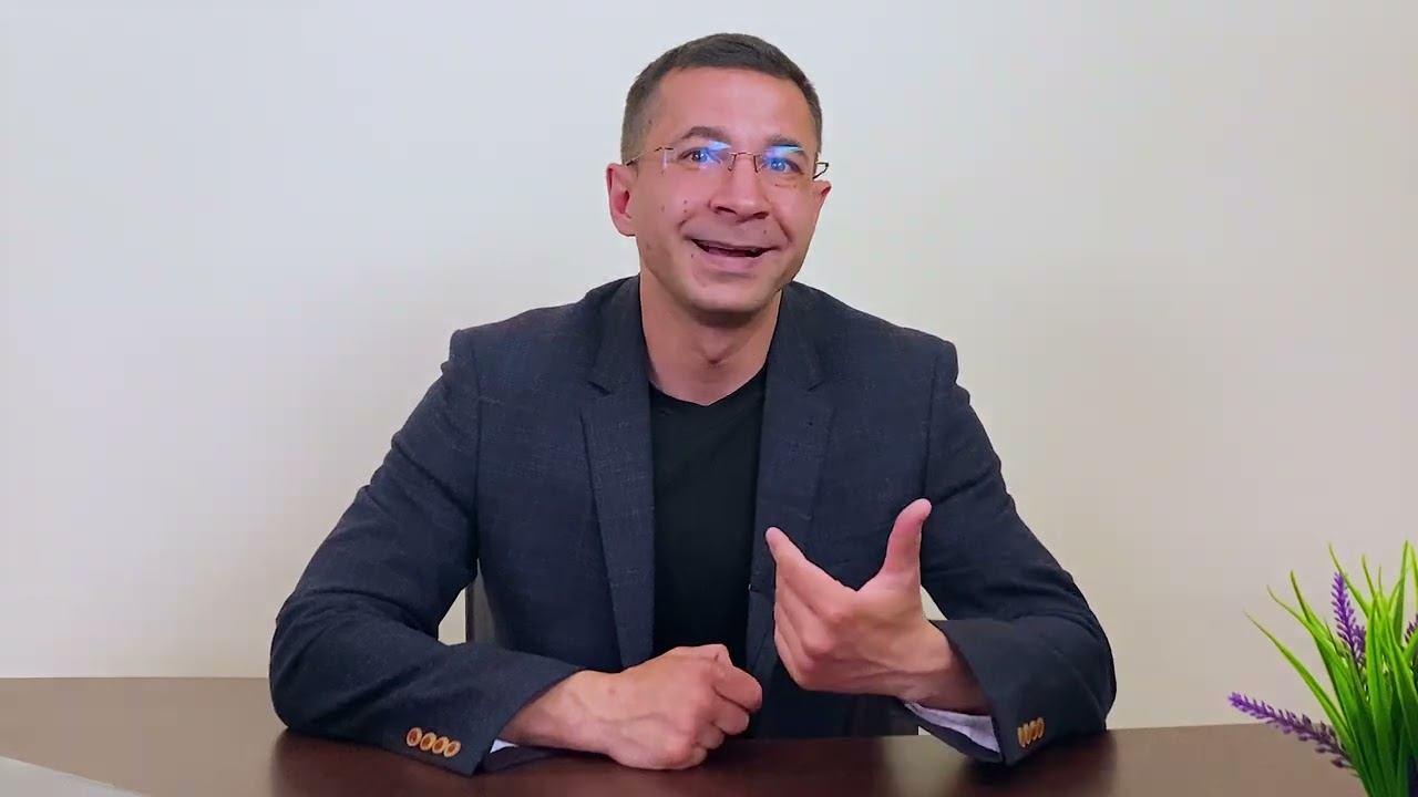 Что у вас заберут приставы за долги и кредиты? Какое имущество неприкосновенно? Опись имущества