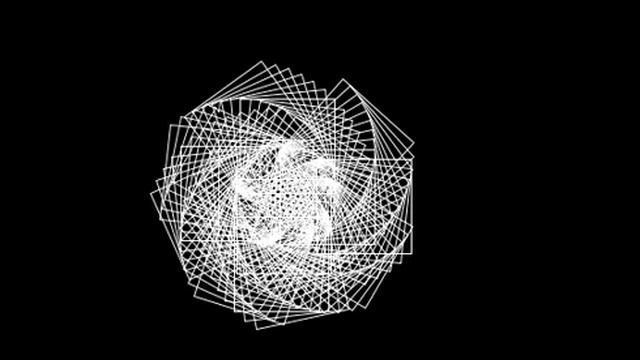 Universe Drawing - Python (390/30)